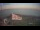 Webcam in Soma Bay, 193.2 km entfernt