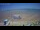 Webcam in Soma Bay, 193.2 km entfernt