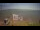 Webcam in Soma Bay, 71.9 mi away