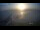 Webcam in Soma Bay, 0.4 km entfernt