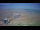 Webcam in Soma Bay, 305.5 mi away
