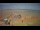 Webcam in Soma Bay, 315.7 km