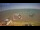 Webcam in Soma Bay, 27.5 mi away