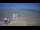 Webcam in Soma Bay, 193.2 km entfernt
