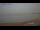 Webcam in Soma Bay, 0.4 km