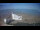 Webcam in Soma Bay, 324.8 km entfernt