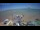 Webcam in Soma Bay, 35 km entfernt