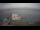 Webcam in Soma Bay, 193.2 km entfernt