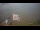 Webcam in Soma Bay, 71.9 mi away