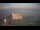 Webcam in Soma Bay, 118.1 km