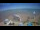Webcam in Soma Bay, 35 km