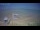 Webcam in Soma Bay, 193.2 km entfernt