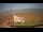 Webcam in Soma Bay, 28 mi away