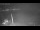 Webcam in Soma Bay, 18 km entfernt