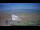 Webcam in Soma Bay, 28 mi away