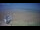 Webcam in Soma Bay, 45.6 mi away