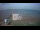 Webcam in Soma Bay, 193.2 km entfernt