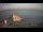 Webcam in Soma Bay, 71.1 km