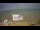 Webcam in Soma Bay, 7 mi away