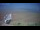 Webcam in Soma Bay, 193.2 km entfernt
