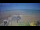 Webcam in Soma Bay, 190.6 km