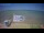 Webcam in Soma Bay, 0.4 km entfernt