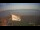 Webcam in Soma Bay, 326.8 mi away