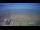 Webcam in Soma Bay, 20.1 km entfernt