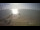Webcam in Soma Bay, 193.2 km entfernt