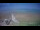 Webcam in Soma Bay, 186.4 km