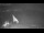 Webcam in Soma Bay, 190.6 km