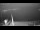 Webcam in Soma Bay, 193.2 km entfernt