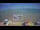 Webcam in Soma Bay, 193.2 km entfernt