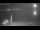 Webcam in Soma Bay, 20.1 km
