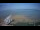 Webcam in Soma Bay, 83.8 mi away