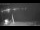 Webcam in Soma Bay, 193.2 km entfernt