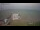 Webcam in Soma Bay, 20.1 km entfernt