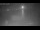 Webcam in Soma Bay, 45.6 mi away