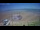 Webcam in Soma Bay, 118.1 km