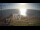Webcam in Soma Bay, 193.2 km entfernt