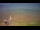 Webcam in Soma Bay, 0.4 km entfernt