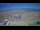 Webcam in Soma Bay, 193.2 km entfernt