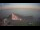 Webcam in Soma Bay, 193.2 km entfernt