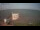 Webcam in Soma Bay, 190.6 km