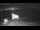 Webcam in Soma Bay, 190.6 km