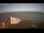Webcam in Soma Bay, 45.6 mi away