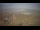 Webcam in Soma Bay, 7 mi away
