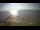 Webcam in Soma Bay, 28 mi away