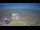 Webcam in Soma Bay, 18.6 mi away