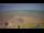 Webcam in Soma Bay, 71.1 km entfernt